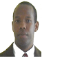 Picture of Felix Ivan Romero Rodríguez Picture of Felix Ivan Romero Rodríguez