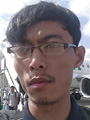 Picture of Aby Dahana Picture of Aby Dahana